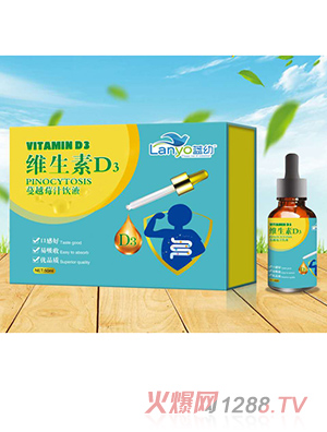 �{�׾S����D3��Խݮ֭�Һ