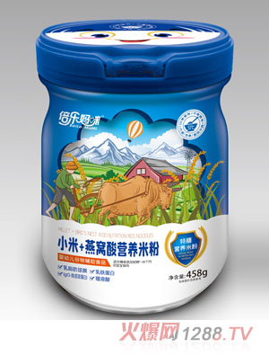 С+CŠI(yng)B(yng)׷