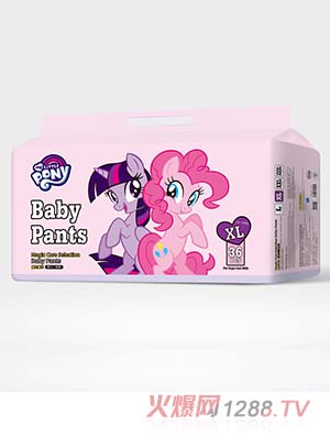 С�R����ħ����о�냺һ�wѝXL36