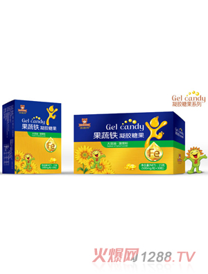 �Ƶ°�����F���z�ǹ�