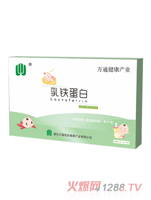 �fͨˎ�I(y��)���F����