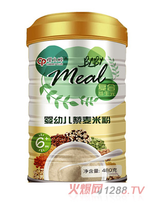 ��֮����׃�޼���׷� �b��(f��)������Ԫ