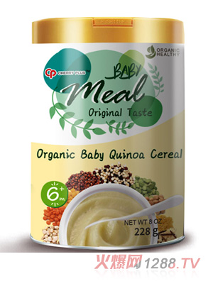 ��֮����׃�޼���׷� �bԭζ