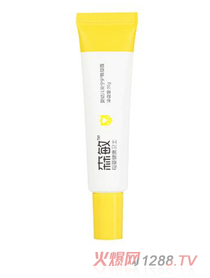 ɭ����׃������o(h��)����¶