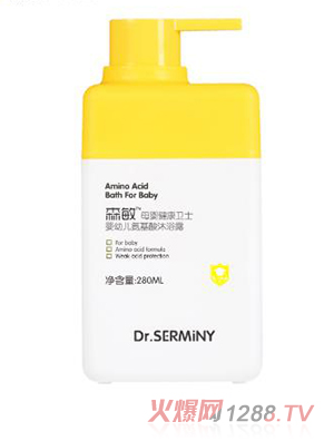 ɭ����׃���������ԡ¶