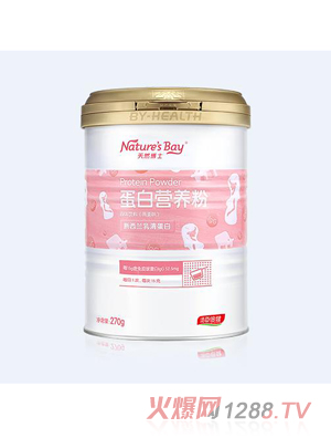 ��Ȼ��ʿ���נI�B(y��ng)�۹��w���