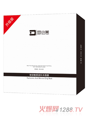 ��С��������ԭҺ�aˮ��Ĥ 28mlx6Ƭ