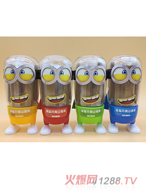 ����؈�_θɽ髰�