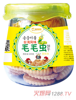 ǻëëx(chng) 㽶ζ