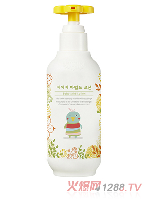 MAMATTI �냺������Һ