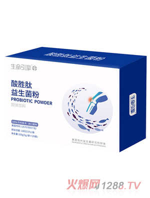 �I�B(y��ng)����������ϵ��-������������۹��w���