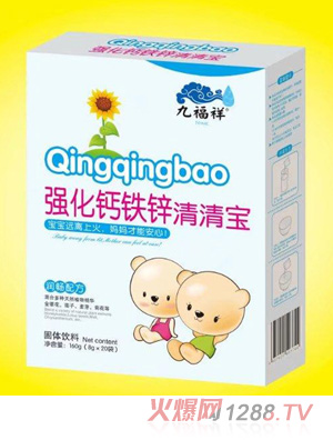 �Ÿ��鏊���}�F�\���匚���b