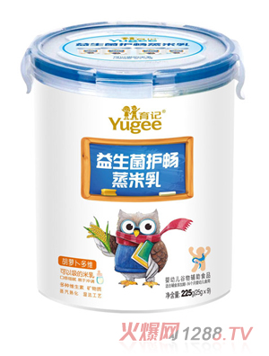 ��ӛ�������o(h��)��������-���}����S225�˘�(l��)���b