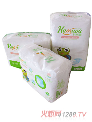 �����܋냺��Ƥ�w�o��퍄�ѝ ����D