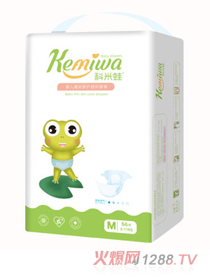 �����܋냺����ѝM(m��n)