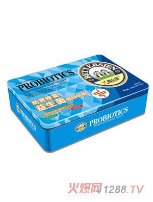 ��ȫ���cθ�ޏ��������F�\�}��