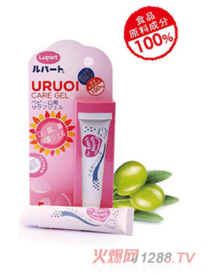 ����Ę�����o�w���z