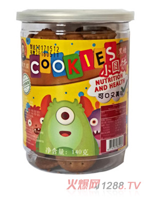 ���u�������С�A�