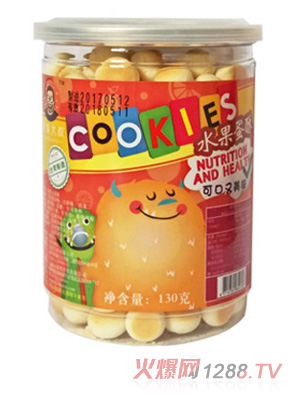 ���u����ˮ������