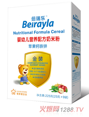 �����O���}�F�\�I(y��ng)�B(y��ng)�䷽���׷�