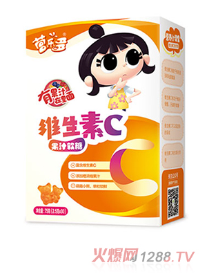 �I����S����C��֭ܛ��