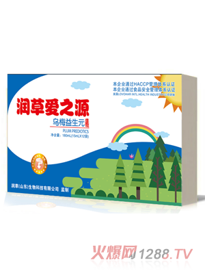 ��(r��n)�ݐ�֮Դ��÷����Ԫ�Ʒ