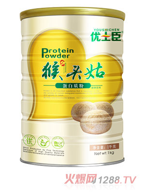 ��(y��u)ʿ�����^�������|(zh��)��