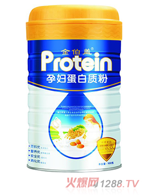 ���w�ЋD�����|(zh��)��