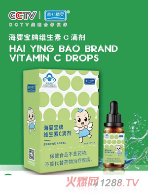 ���a���`���댚�ƾS����C�΄�