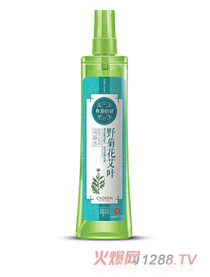 �B(y��ng)Դ����Ұ�ջ����ݻ�¶ˮ