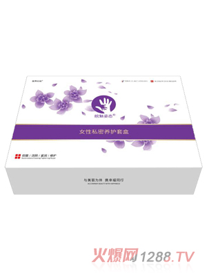 �����ˑB(t��i)Ů��˽���B(y��ng)�o(h��)�׺�