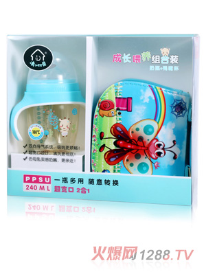 ؐ+챭LιB(yng)Mb  {ɫ