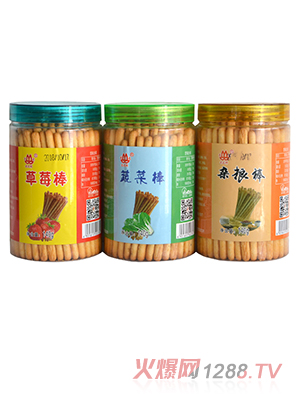 ëë��140��Ͱ�s�Zϵ��