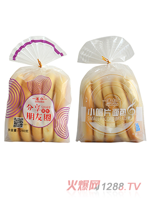 �������ϵ��2