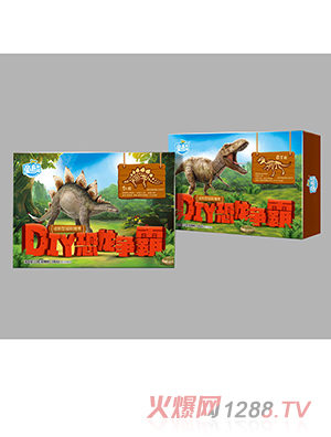 DIY�������ԣ���������������