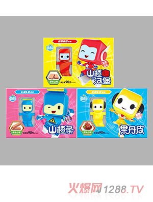 �����ɏ��乫��