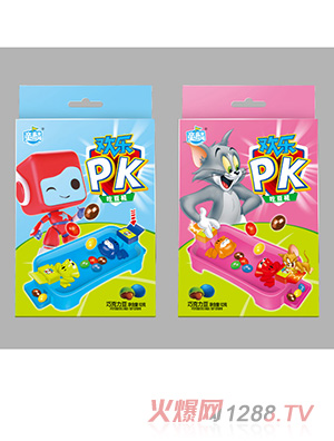 �g��PK�Զ��C