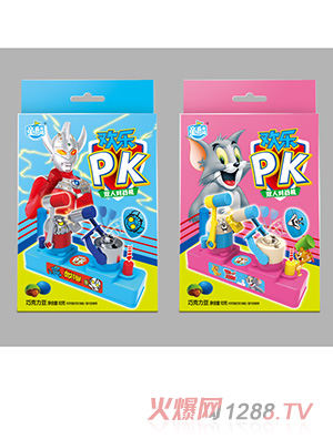 �g��PK��(du��)��C(j��)