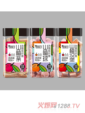 �u������൰�A�