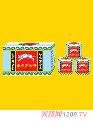 �׻��f���