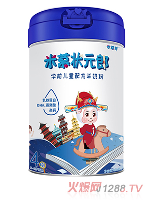 Ľ?q)Wǰͯ䷽̷ 3-6q