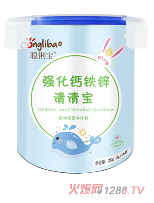 ������(qi��ng)���}�F�\���匚 ����Ͱ