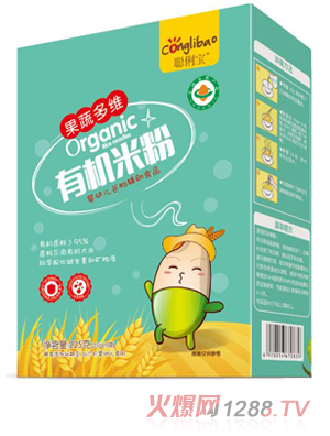 �������߶�S�ЙC�׷� ���b