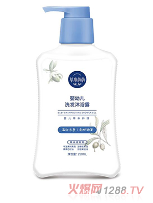 �ݱ��������׃�ϴ�l(f��)��ԡ¶