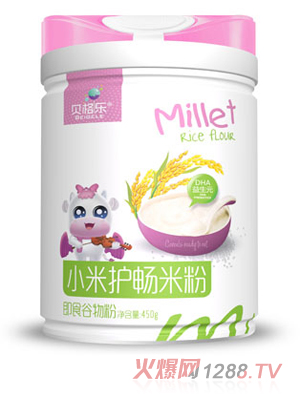 ؐСo(h)׷-DHAԪ  b