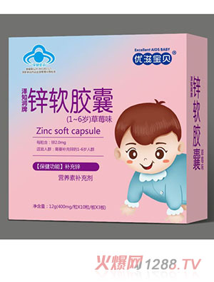 ��(y��u)�̌�ؐ�\�z�ң���ݮζ��