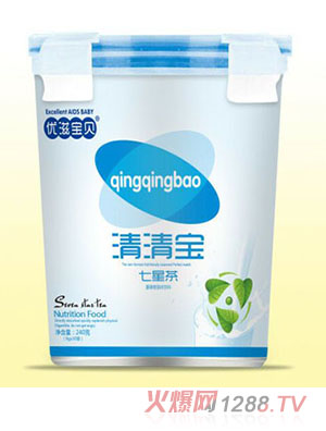 ��(y��u)�̌�ؐ���ǲ����匚����Ͱ