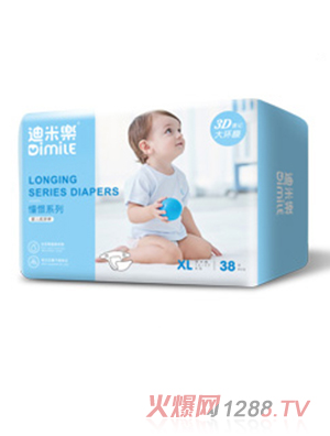 ���ט�����ѝXL�a