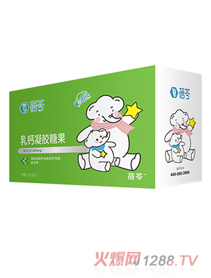 �������}���z�ǹ�