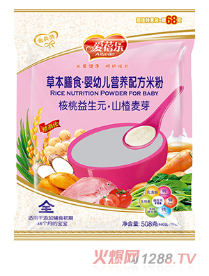 ���혷�ݱ���ʳ���׃��I�B(y��ng)�䷽�׷� ��������Ԫɽ���ѿ